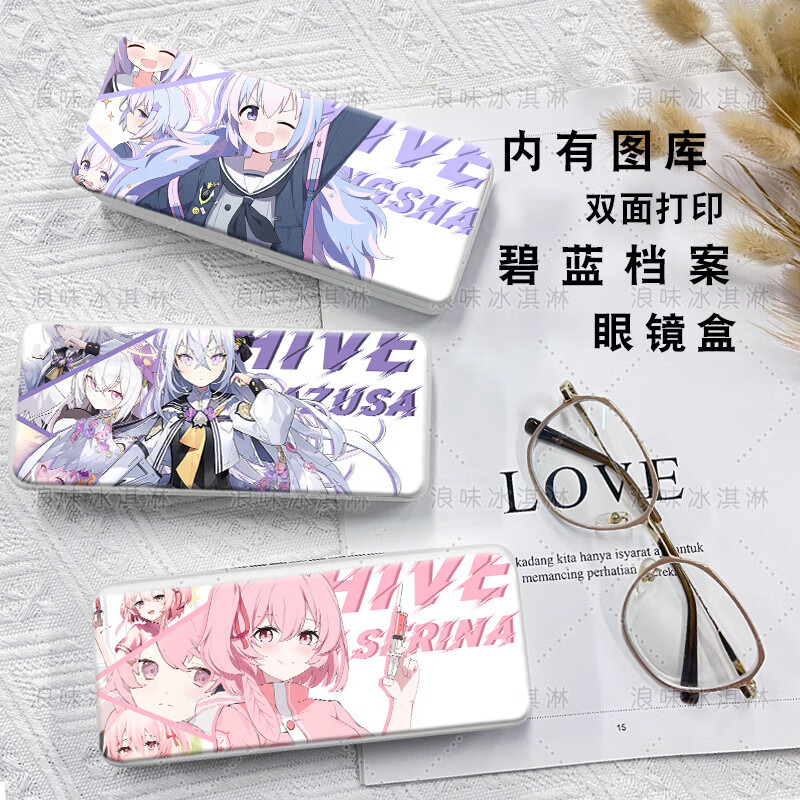 1c9d916489a2c8c0.jpg' style=