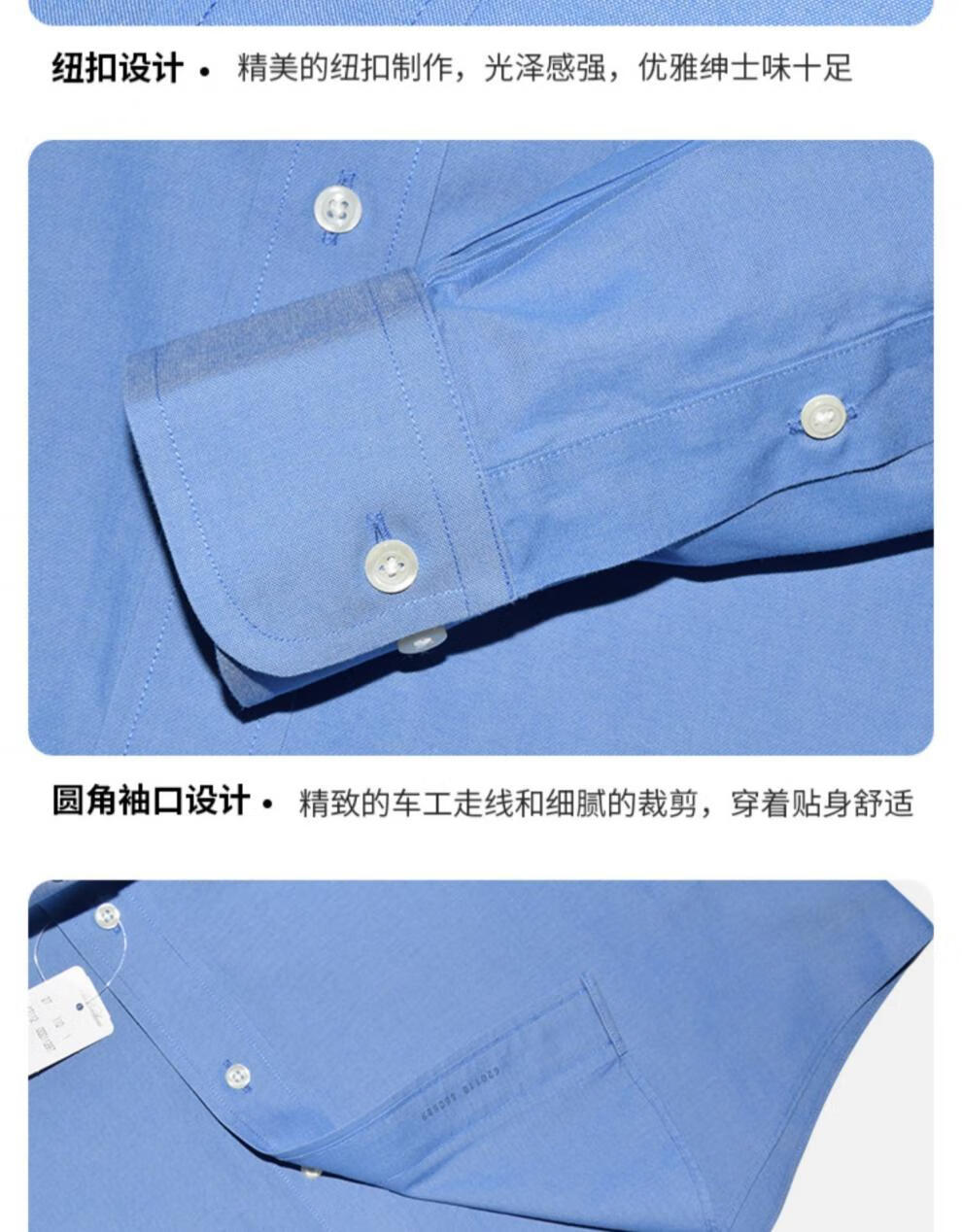 1c9d916489a2c8c0.jpg