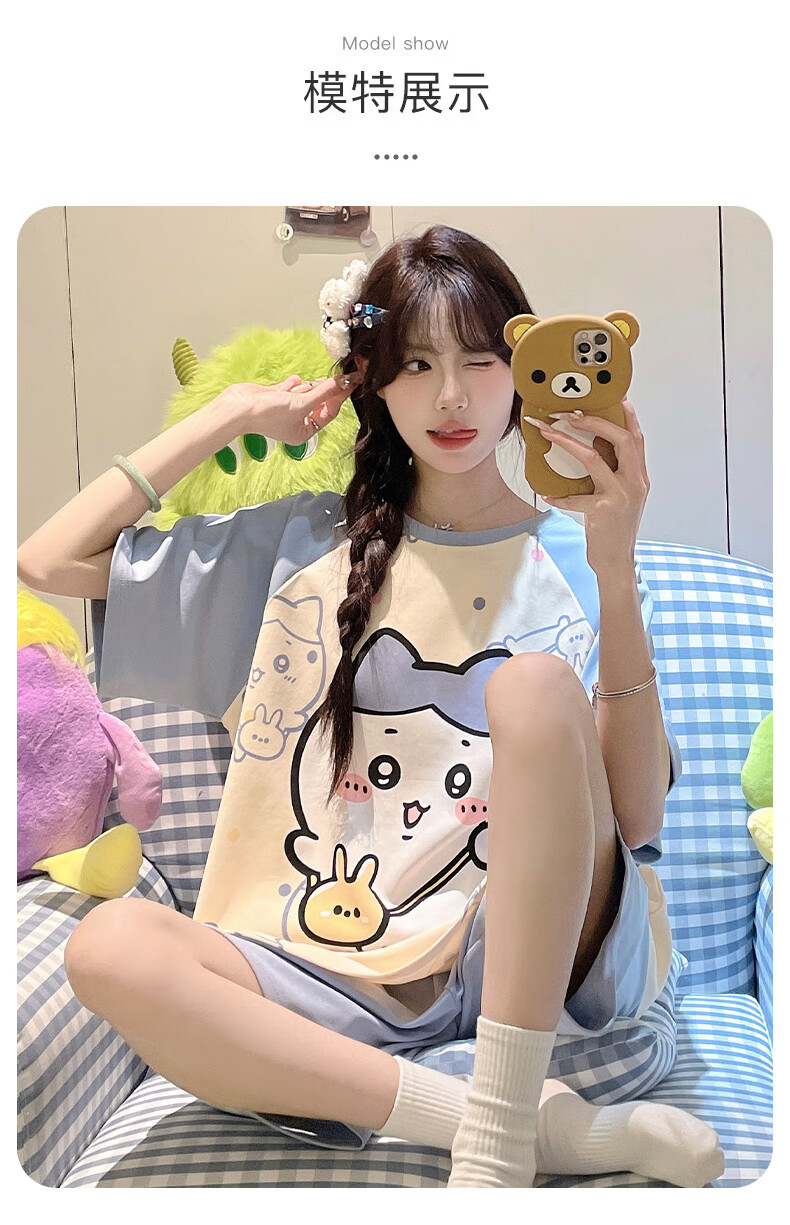 b7bea65d00cee640.jpg