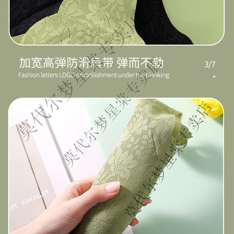 66fb32b90ea1ad4c.jpg