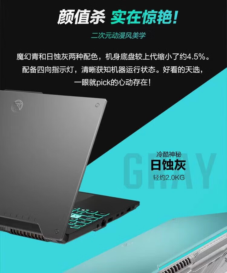 411faa62f09a5db2.jpg