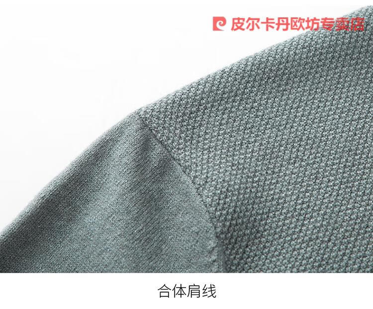 e5b04c0e81598bb9.jpg
