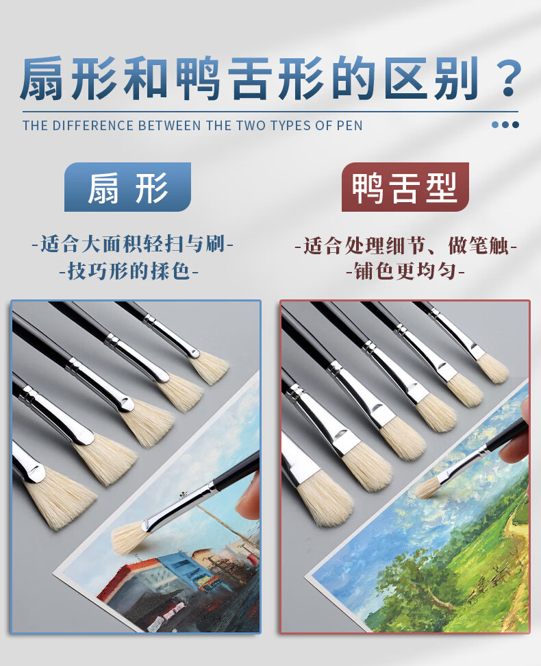 e5b04c0e81598bb9.jpg