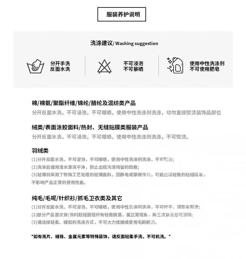 90b63b7554d8a861.jpg