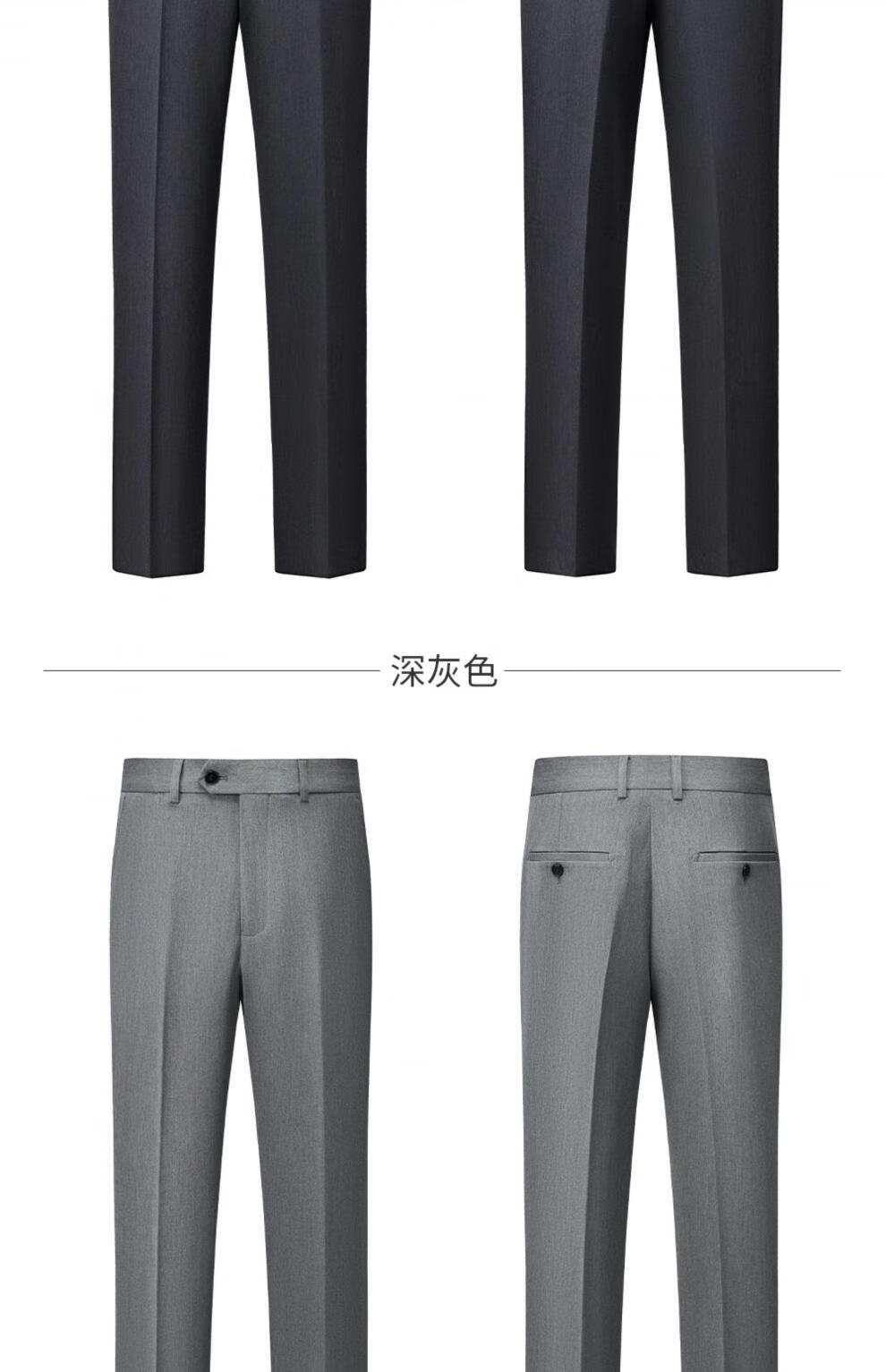79303769e86e9423.jpg