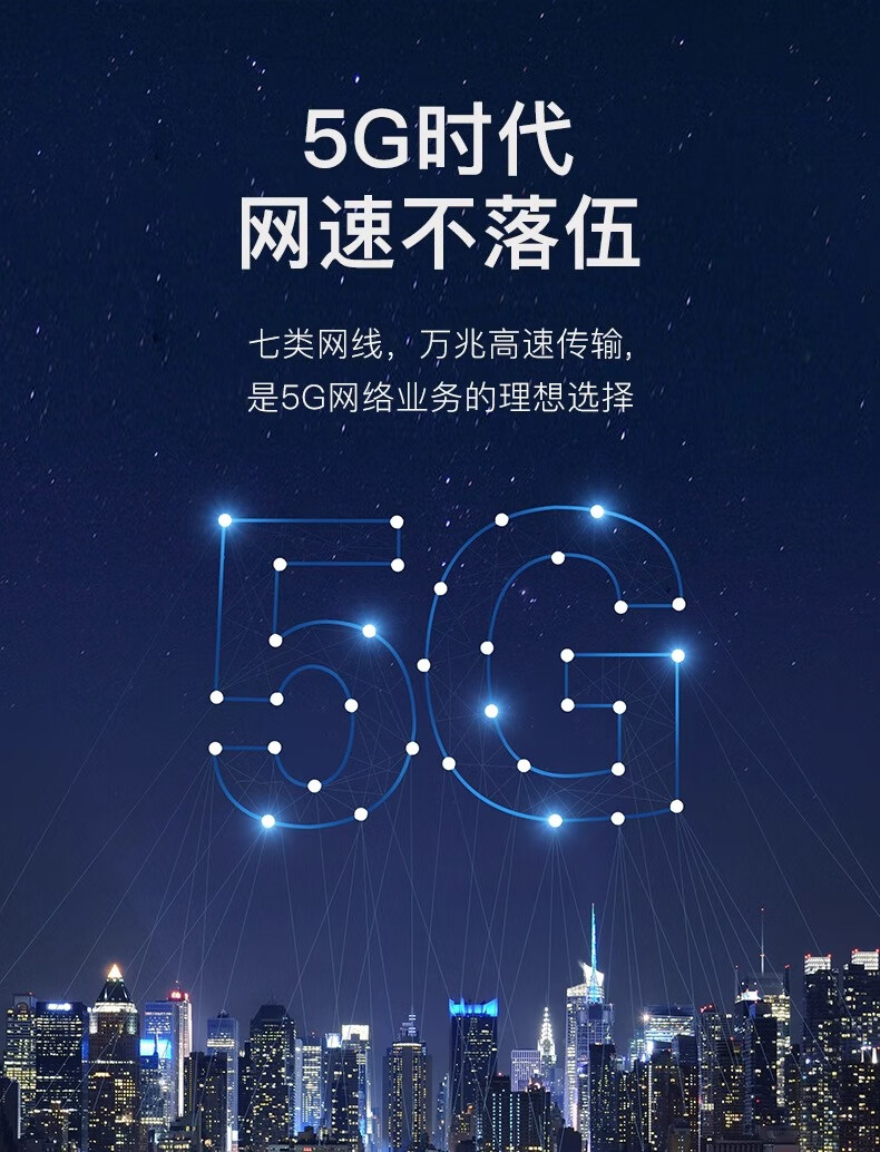 ec4f39014f7b663c.jpg