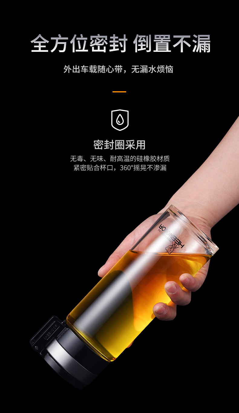 d2154a6ebefef496.jpg