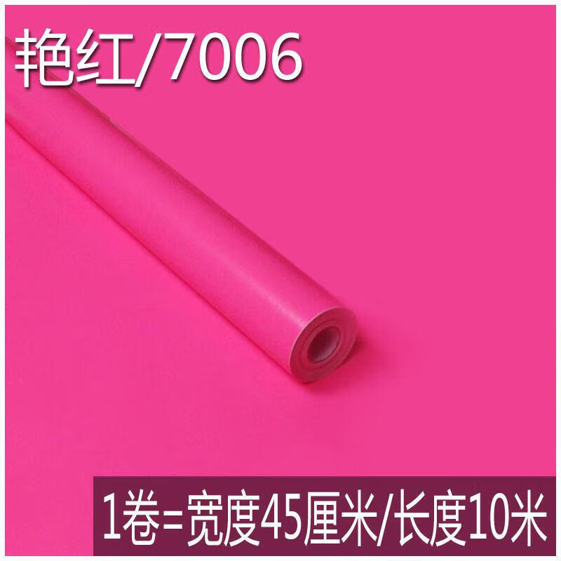 1fe7d2d365cdcf1f.jpg