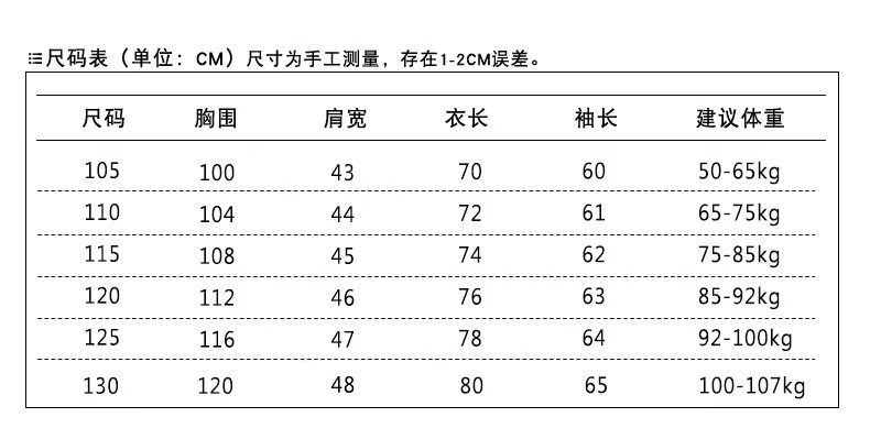 542b49b26e3332f3.jpg' style=