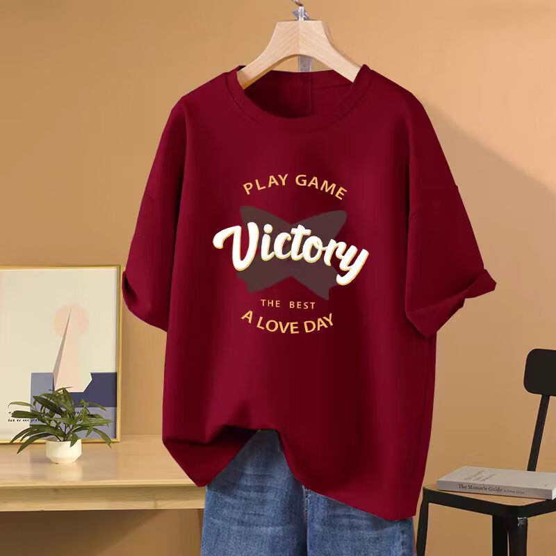 57265366b772042f.jpg