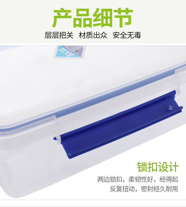 6a0899d5ea54cc17.jpg
