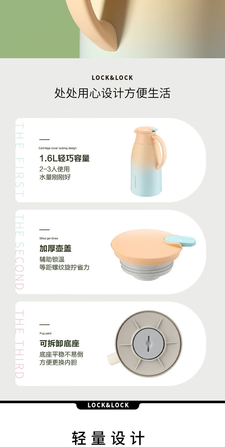 906b528f94be50b5.jpg