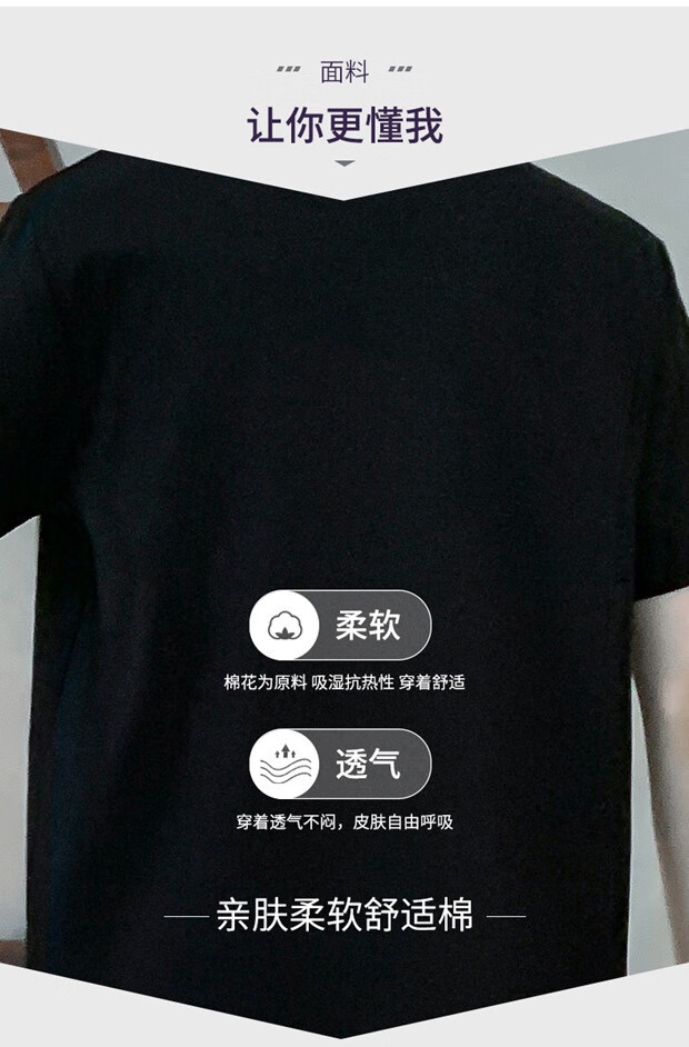 1edb5548236de4c9.jpg