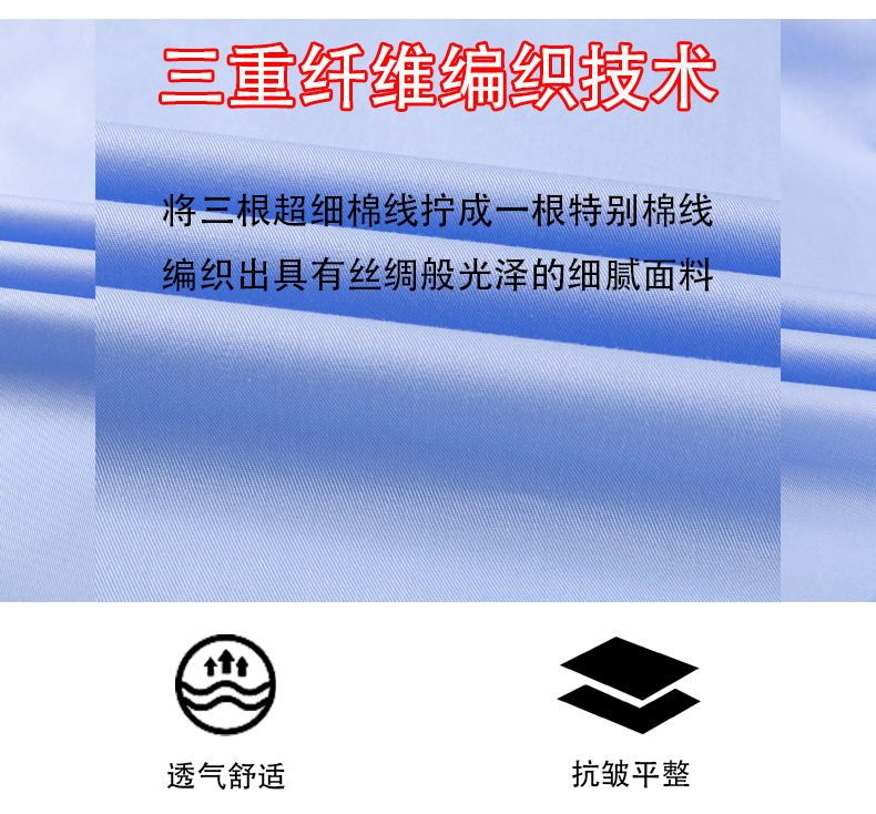 1edb5548236de4c9.jpg