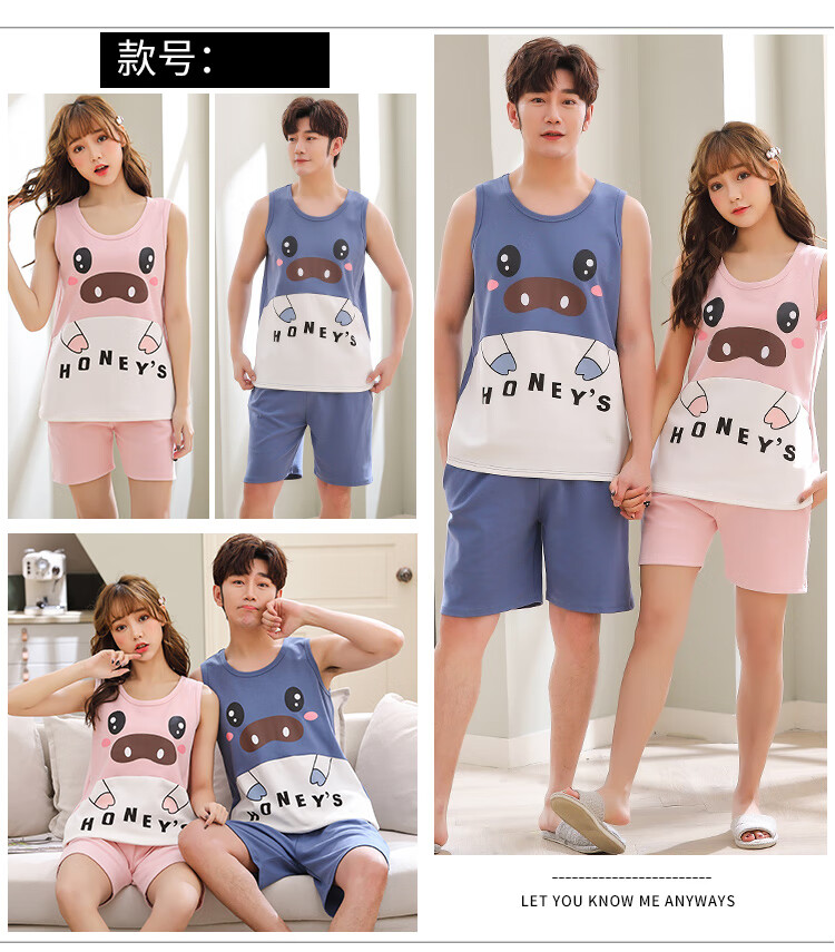 43a95177e2a16ec5.jpg