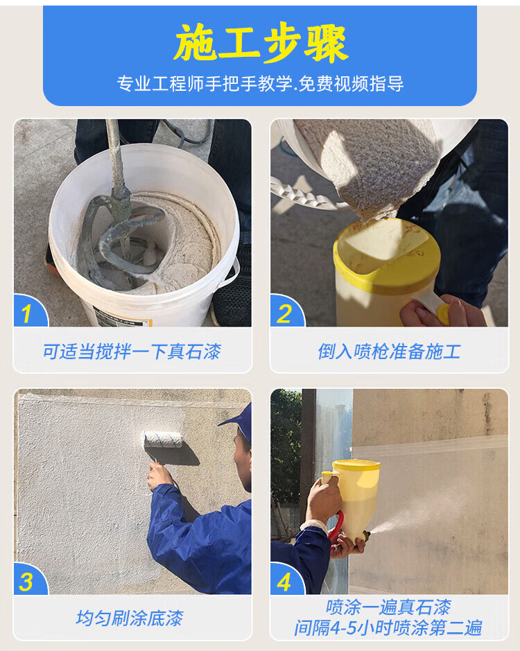 25fd42a128f1d05e.jpg