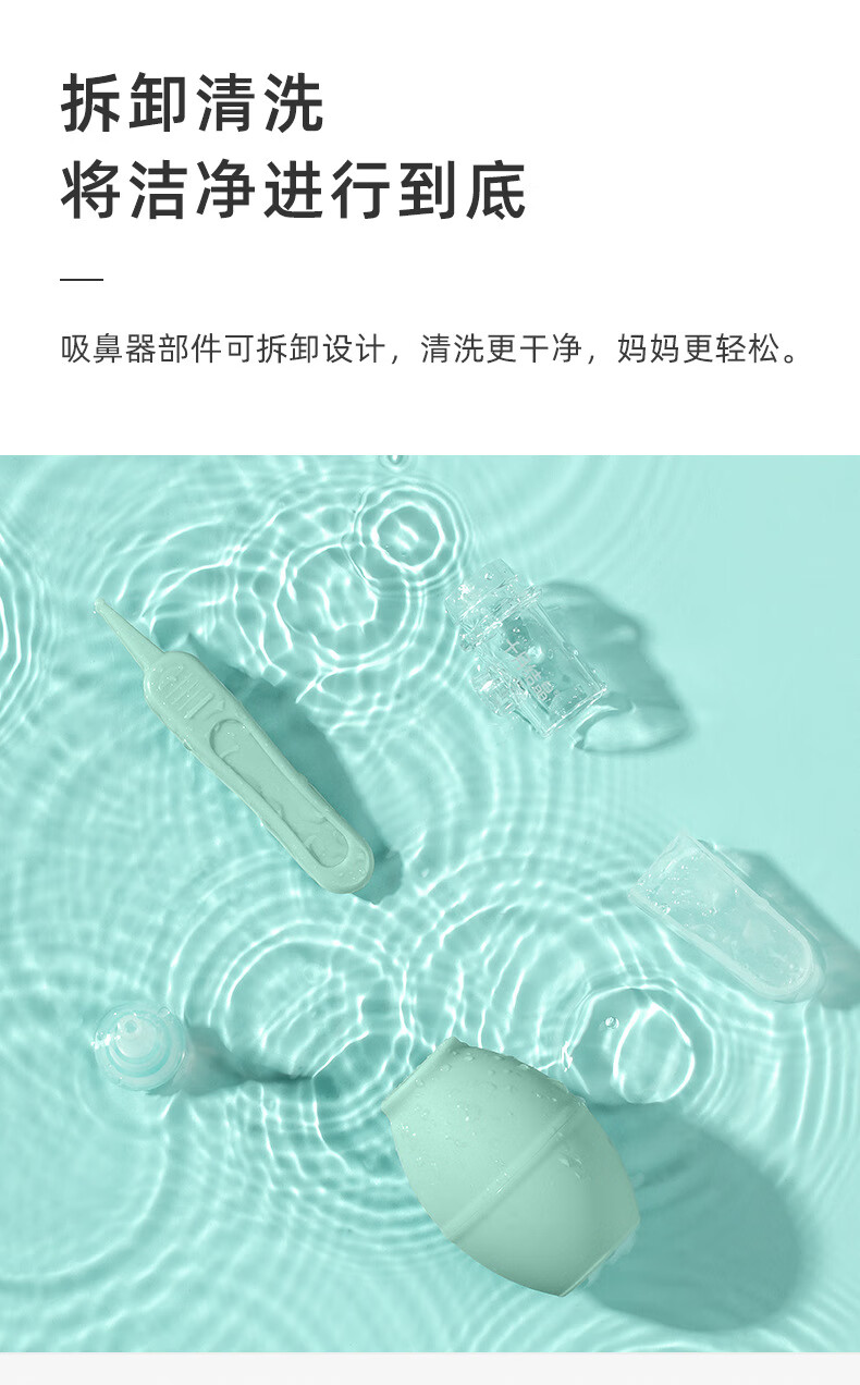 f0bf86da393e915a.jpg