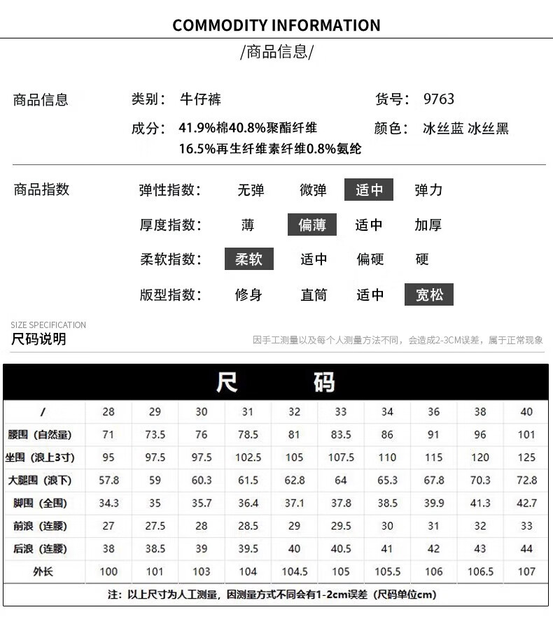f4a8a09aa82919ea.jpg