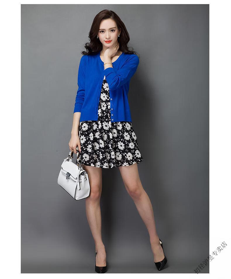 f4a8a09aa82919ea.jpg' style=