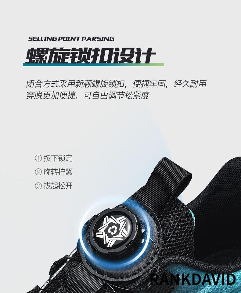 f48a04a8d5100c2a.jpg