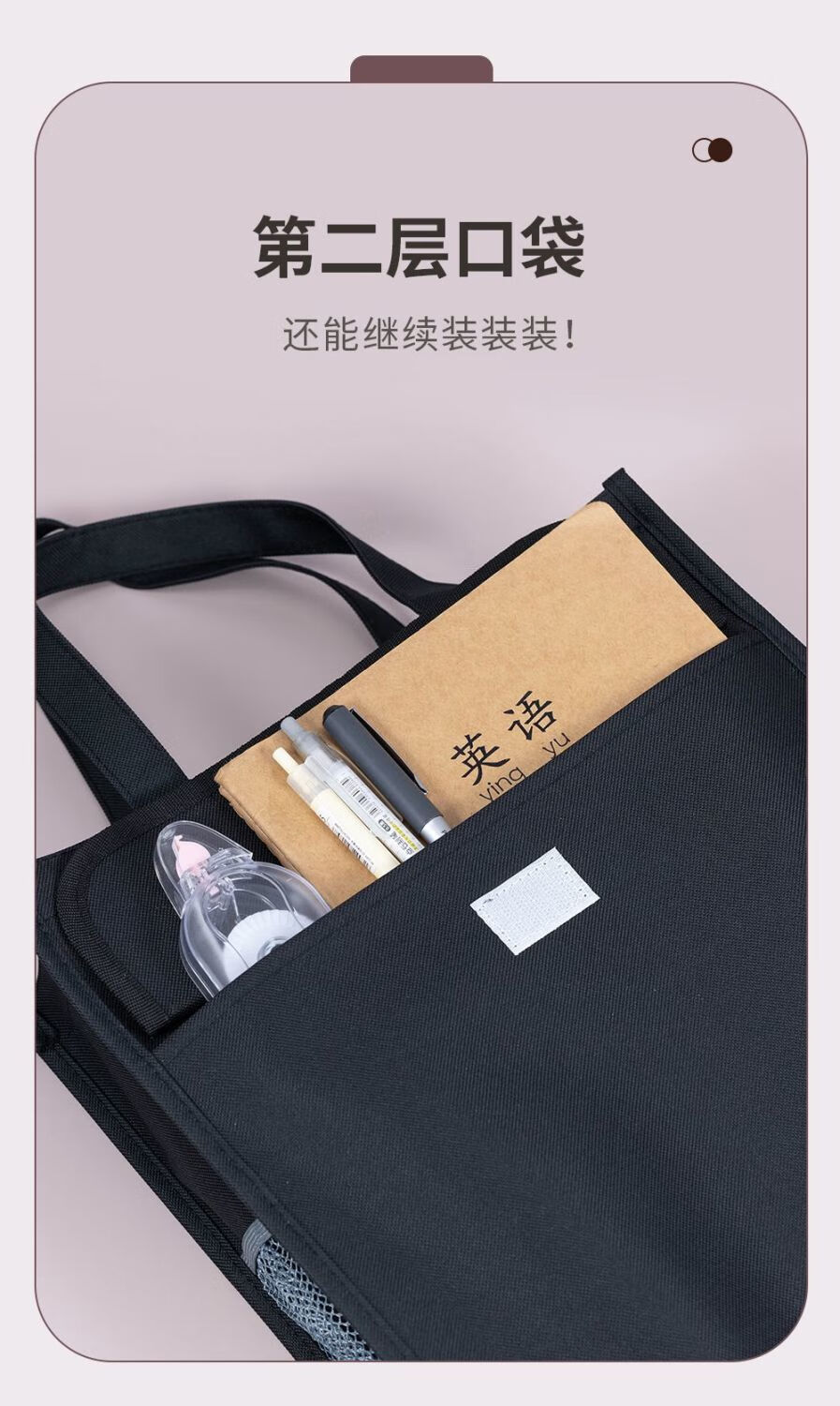 3fb7032881f24e3d.jpg' style=