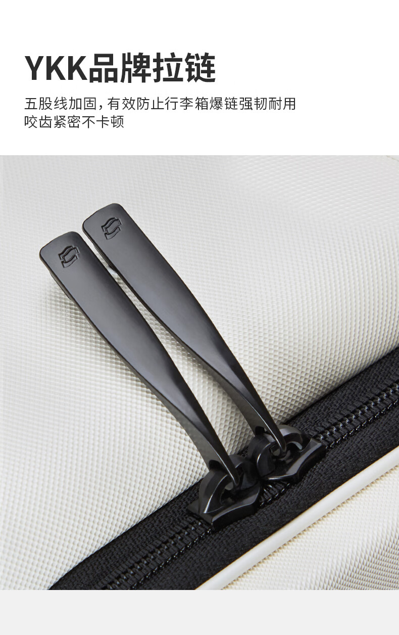 732edd92a298eee6.jpg