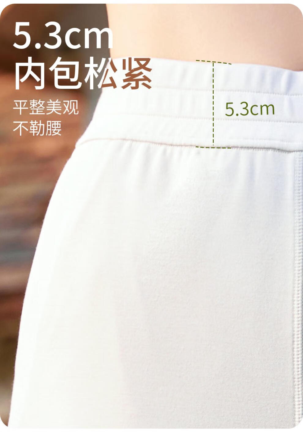 c6607f739c0e8883.jpg