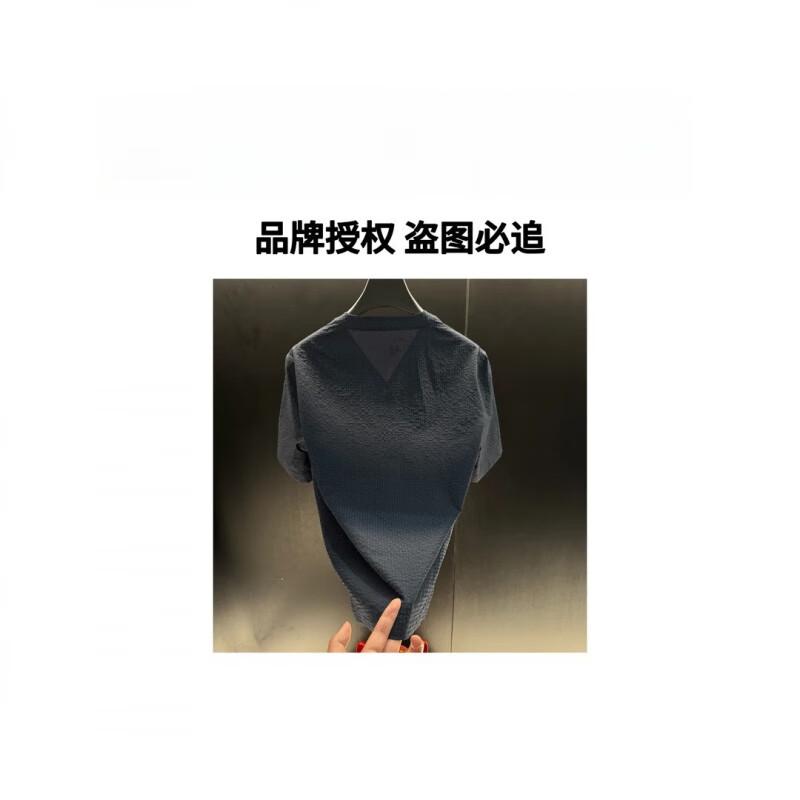 5444c384ce81d24c.jpg