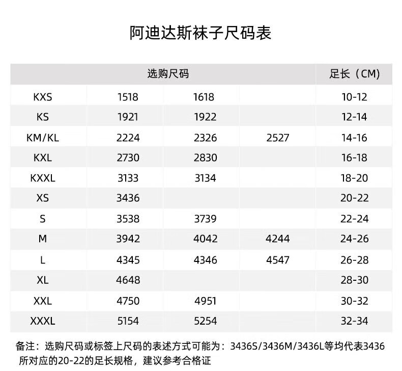 cd41866c397db074.jpg