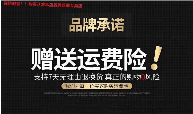 cd41866c397db074.jpg