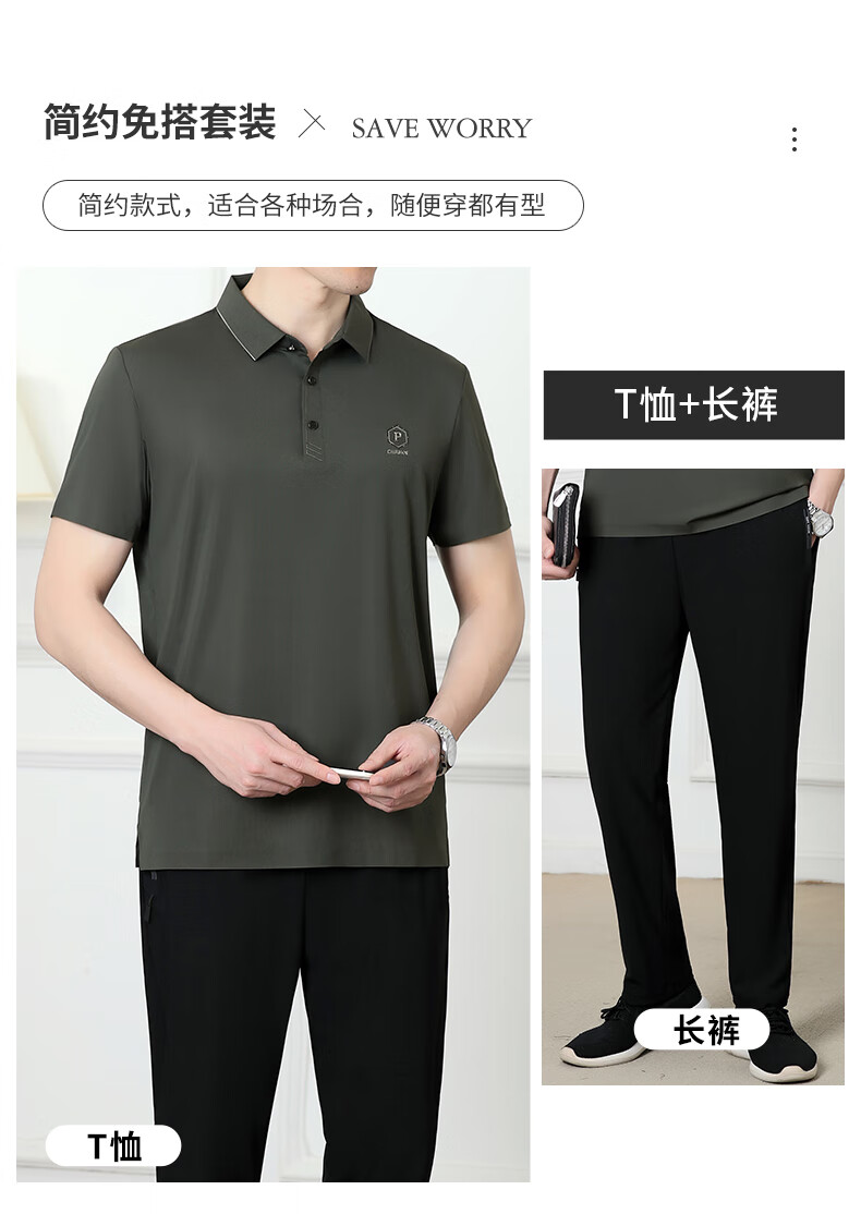 cd41866c397db074.jpg