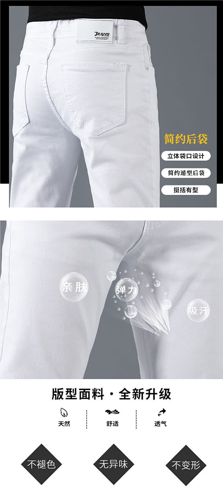 cd41866c397db074.jpg