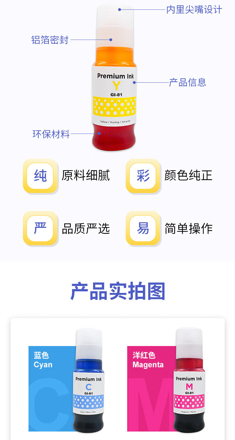 129a0001b74841ee.jpg
