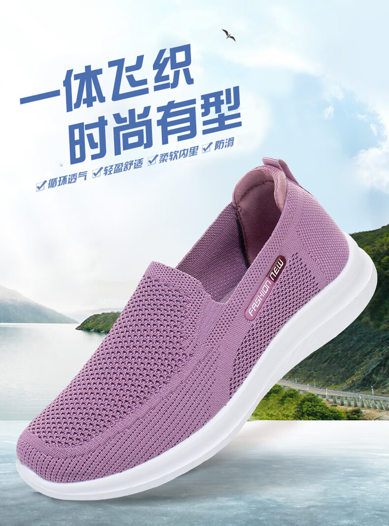 c5445d366f32357e.jpg