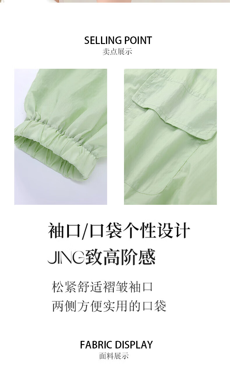 4e73f0a6077ce713.jpg