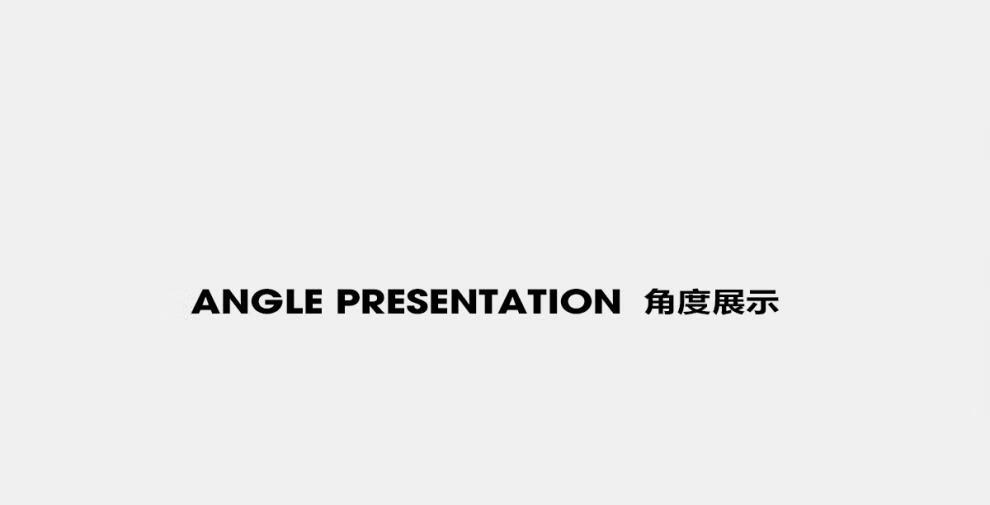 a747f25cbe1c3e5b.jpg