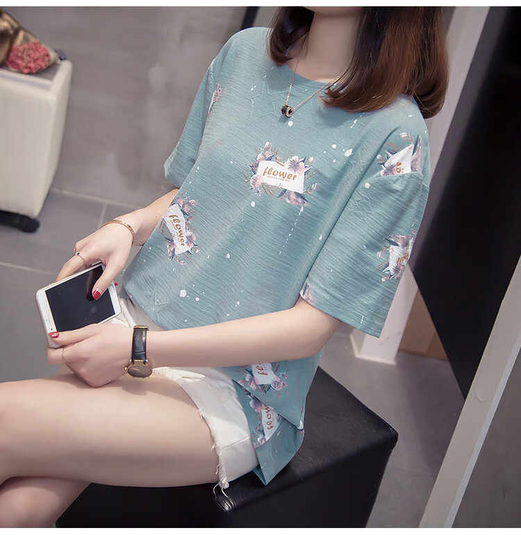 cc2a938574c6abe5.jpg