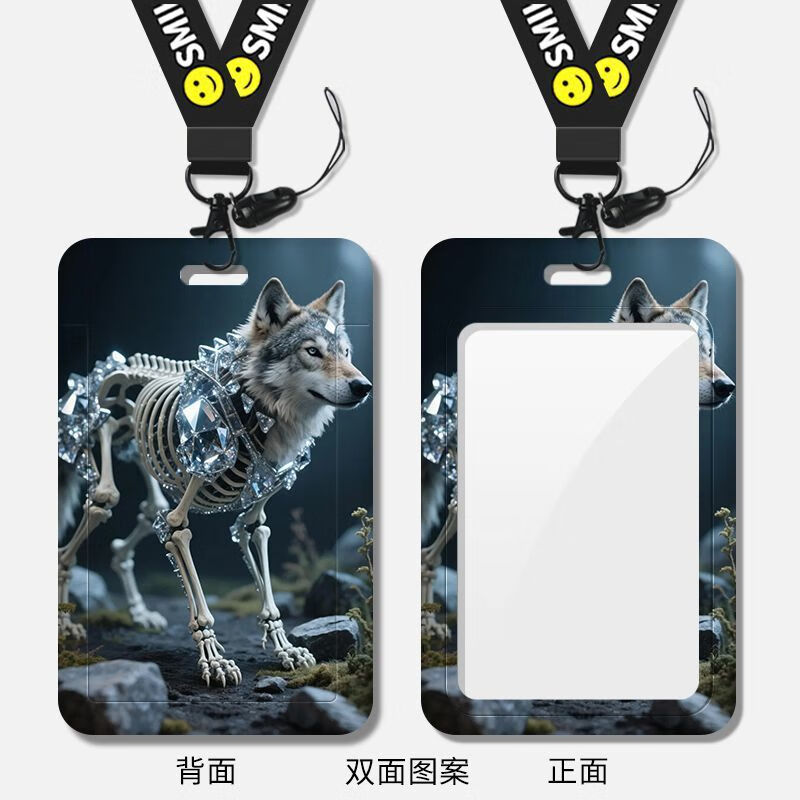 cc2a938574c6abe5.jpg' style=
