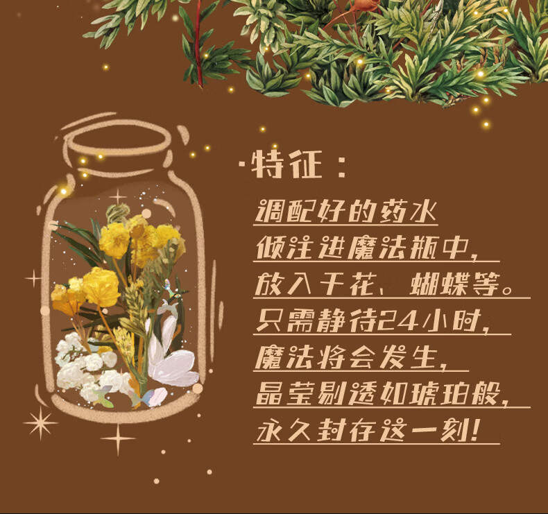 2c0f949a4add6c26.jpg