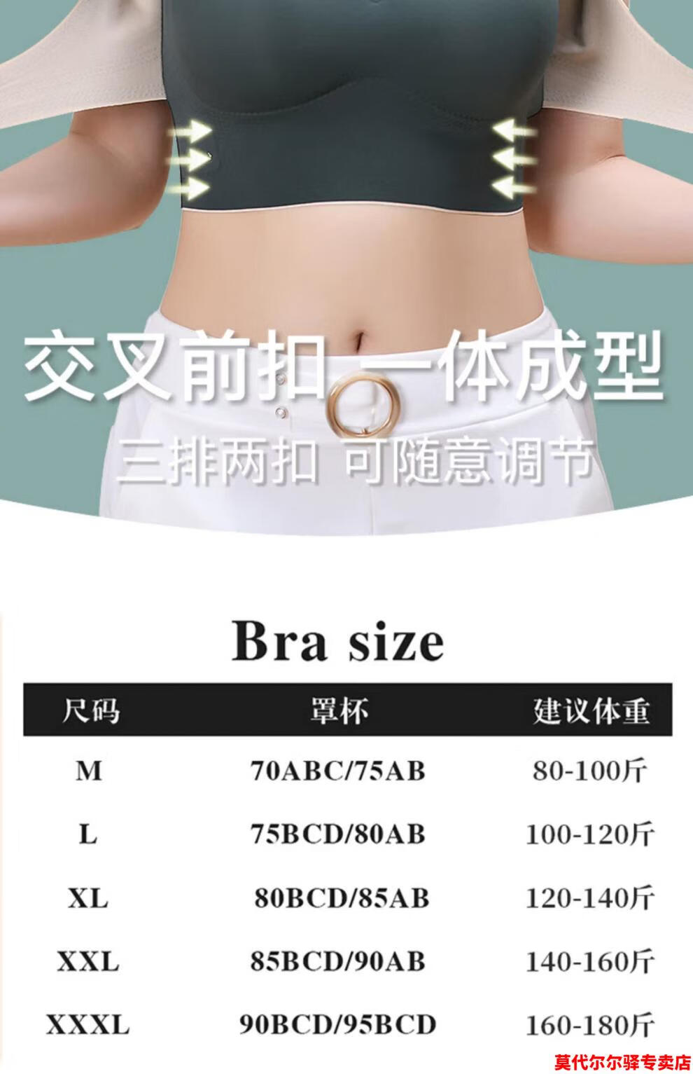 9514ccc3a27f45be.jpg