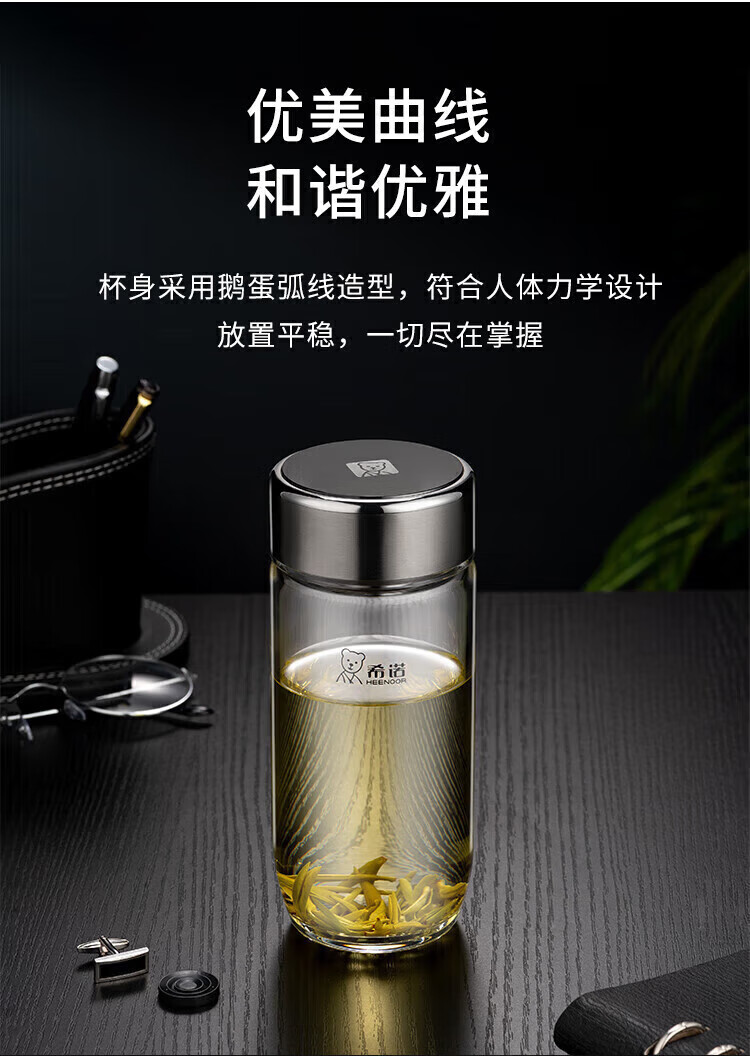 7b758e9ffcdb5d70.jpg