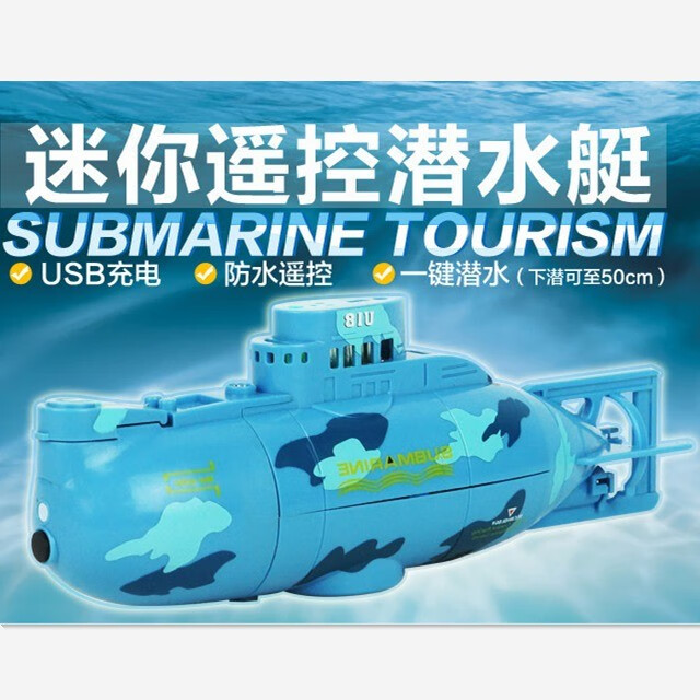 7b758e9ffcdb5d70.jpg