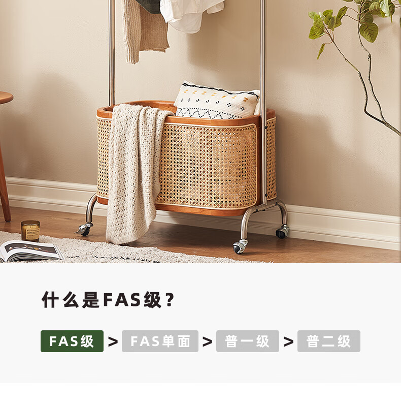 17050ae5c530811b.jpg