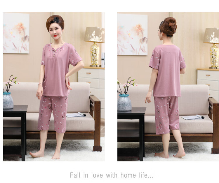 c8077f209c4cc363.jpg