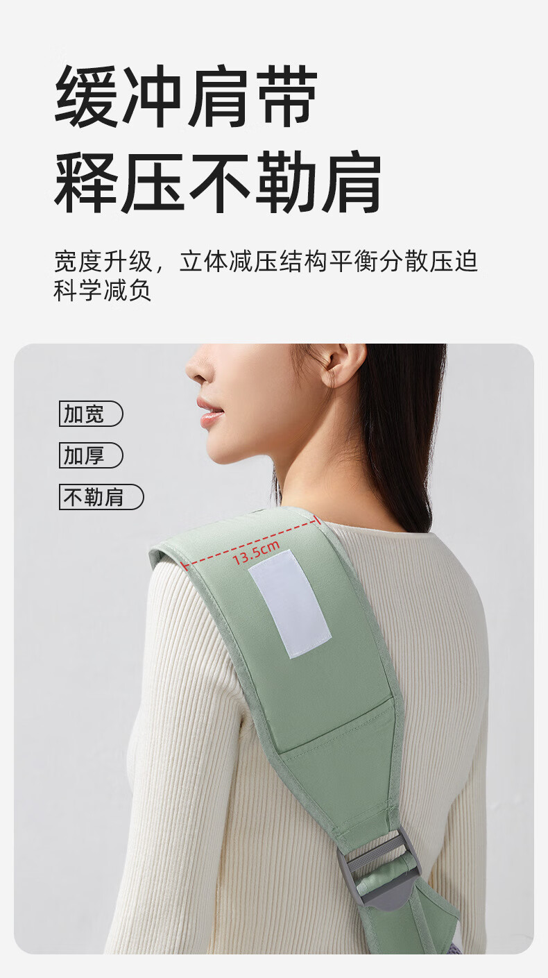 c08695a2ada75c28.jpg