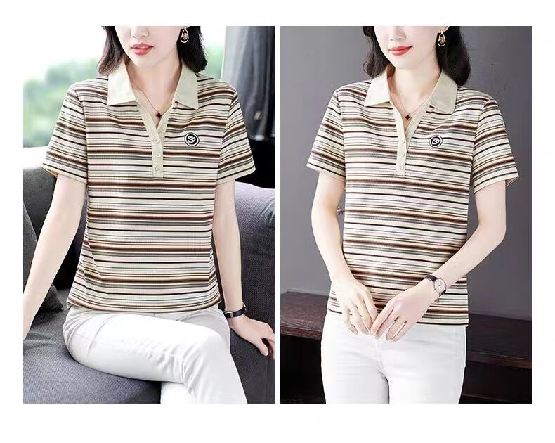 c08695a2ada75c28.jpg