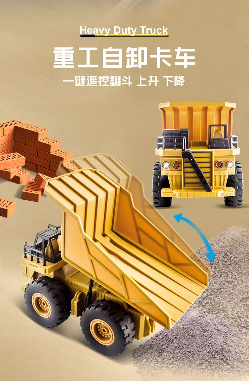 c08695a2ada75c28.jpg
