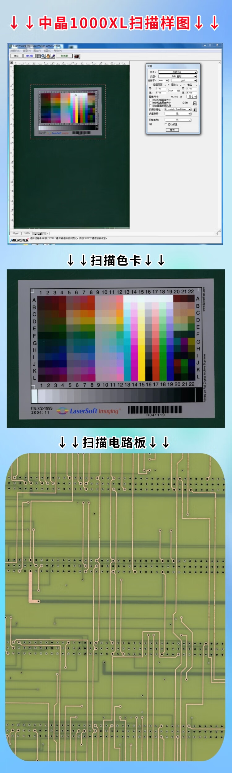 1d27b16c2f0038af.jpg