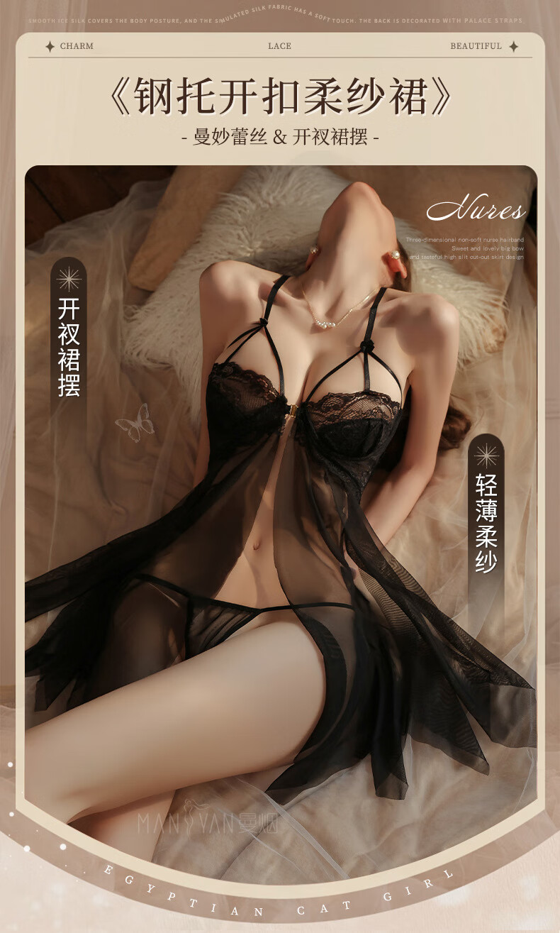 47ebddd767a45871.jpg