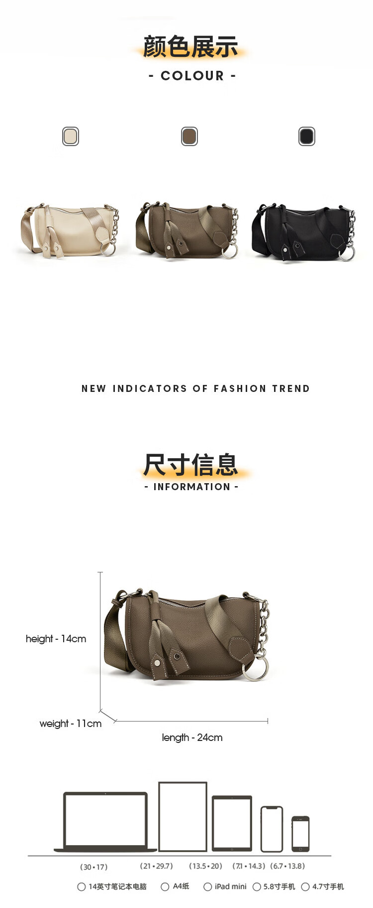 b8b6469b40d55c45.jpg